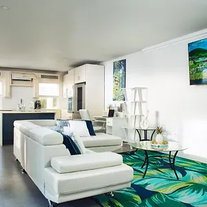  Apartment La Vue De - Luxury In Bird Rock